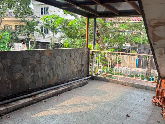 place photo 12