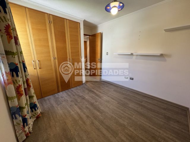 place photo 47