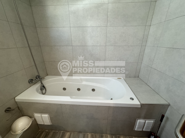 place photo 51
