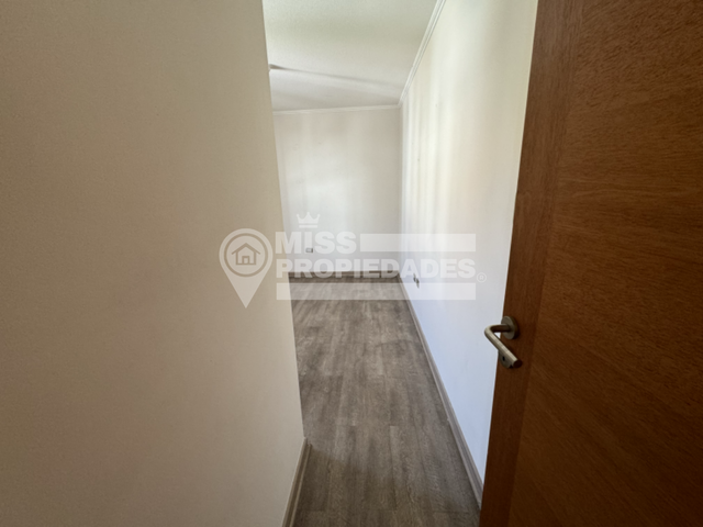 place photo 62