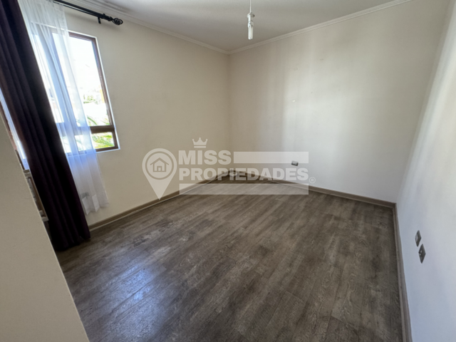 place photo 63