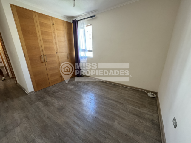 place photo 64