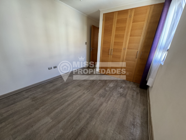 place photo 65