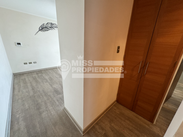 place photo 66