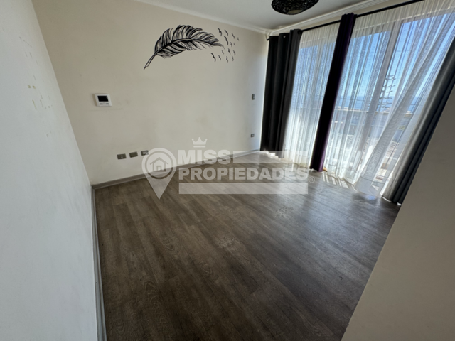 place photo 67