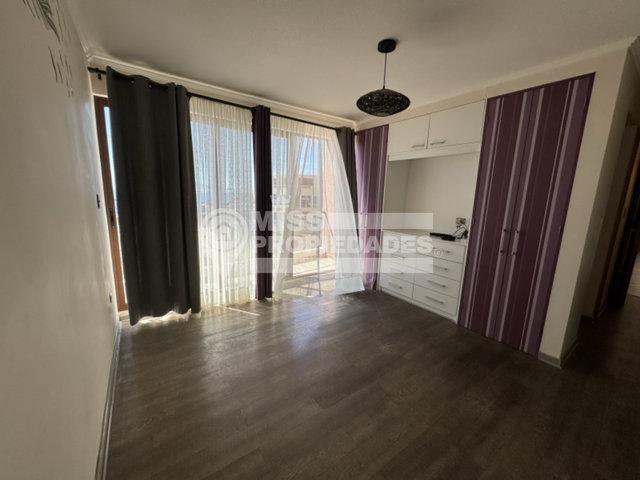 place photo 68