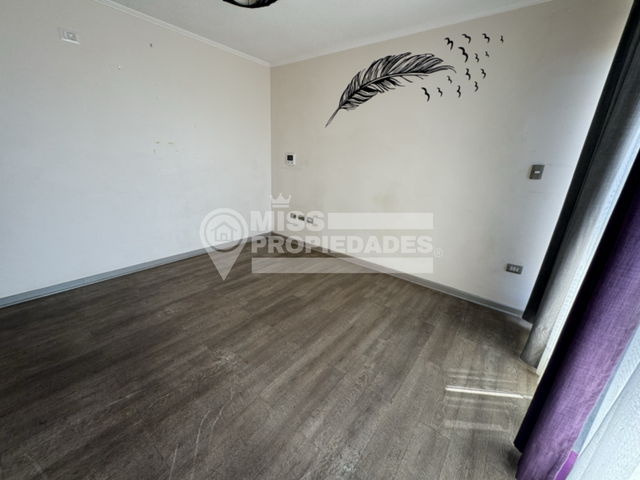 place photo 70