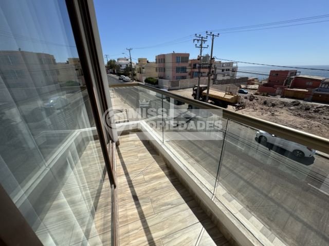 place photo 71