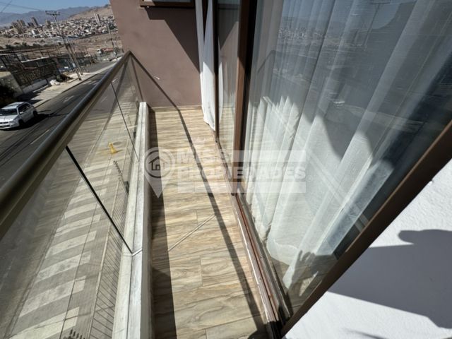 place photo 72
