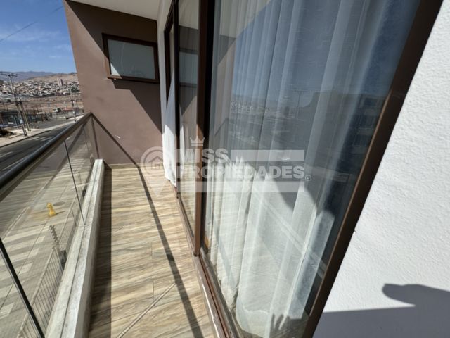 place photo 73