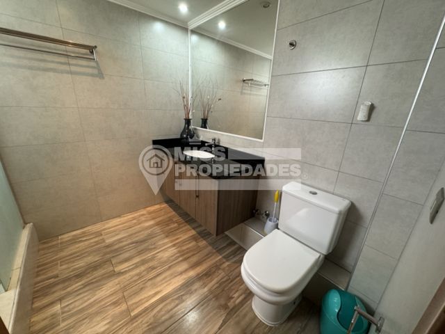 place photo 79