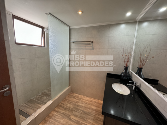 place photo 80