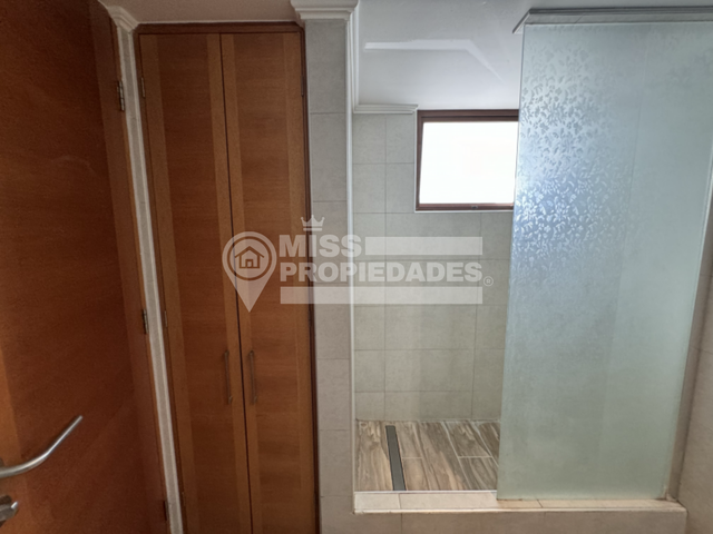 place photo 83