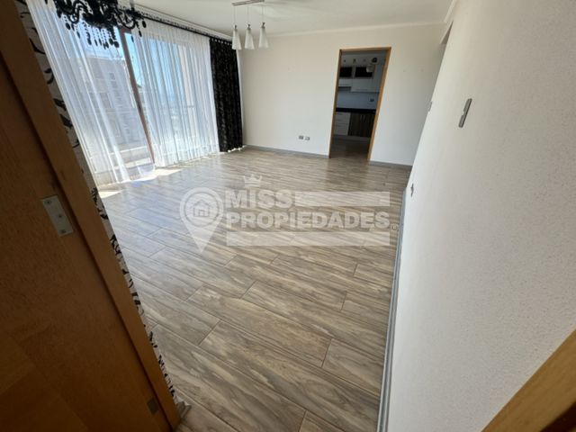 place photo 86