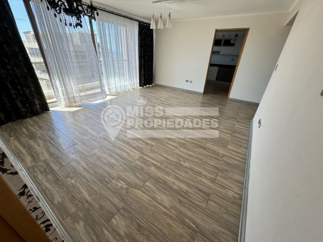 place photo 87