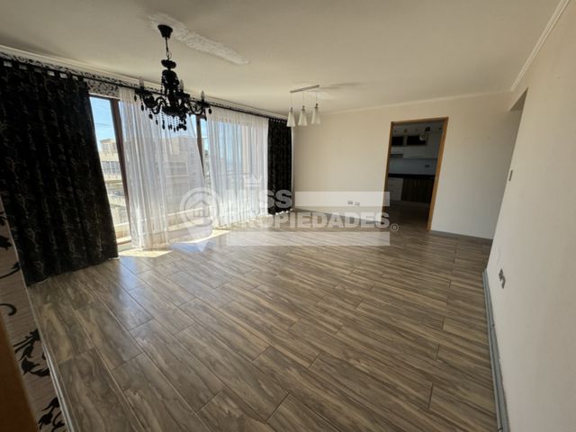 place photo 88