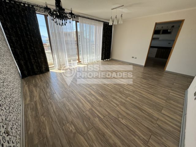 place photo 89