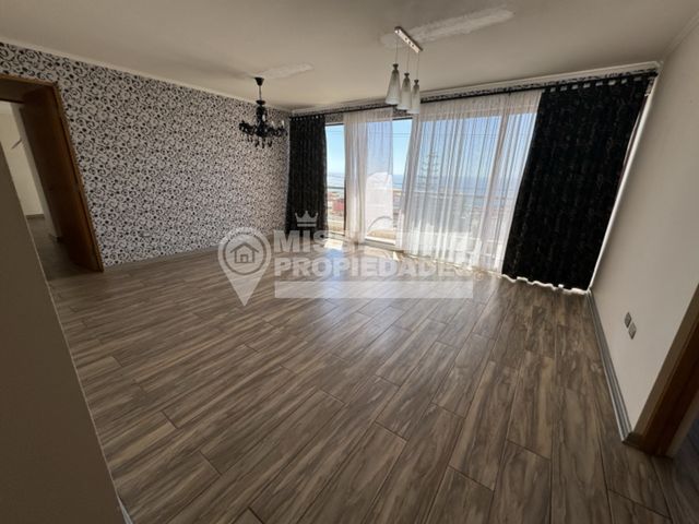 place photo 90