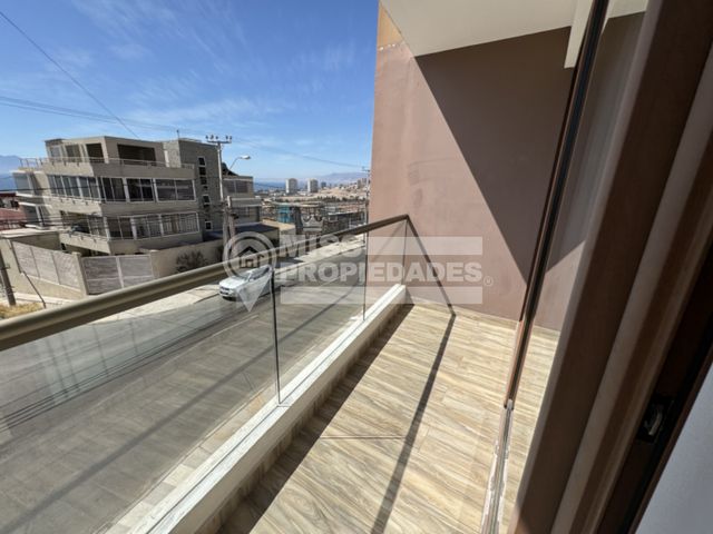 place photo 91
