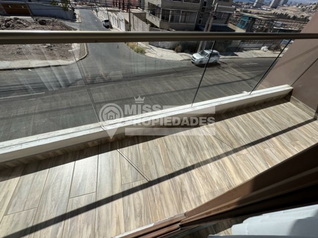 place photo 92