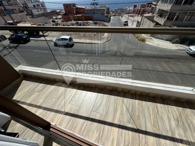 place photo 93