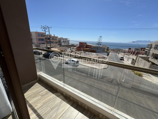 place photo 94