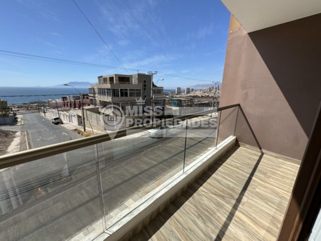 place photo 95