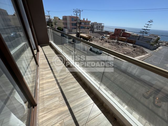 place photo 96