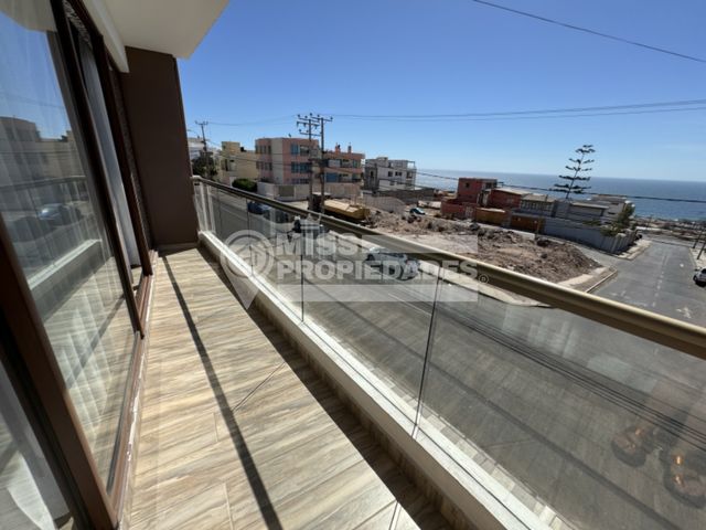 place photo 97