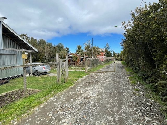 place photo 33