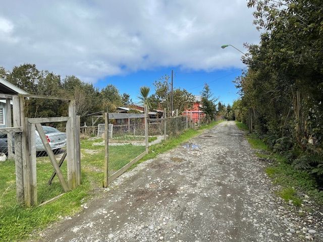 place photo 34