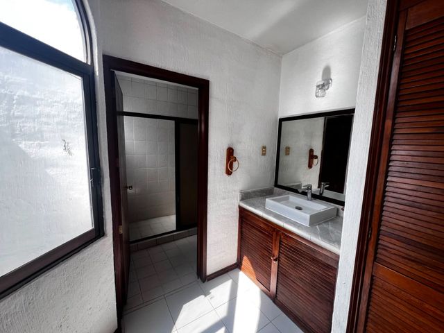 place photo 46