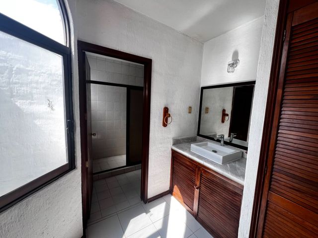 place photo 47