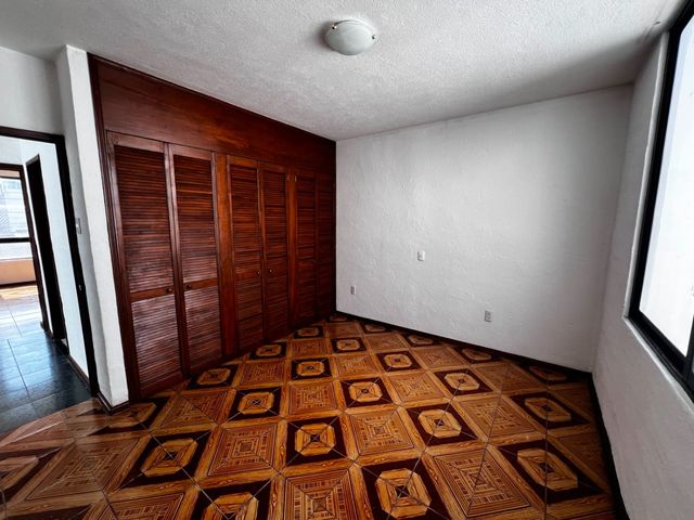 place photo 42