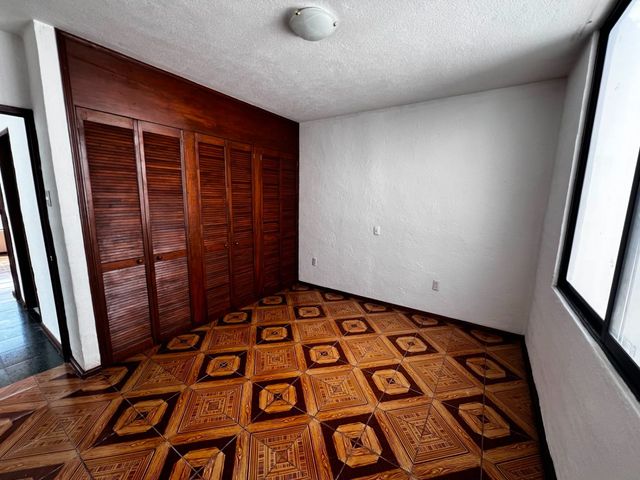 place photo 43