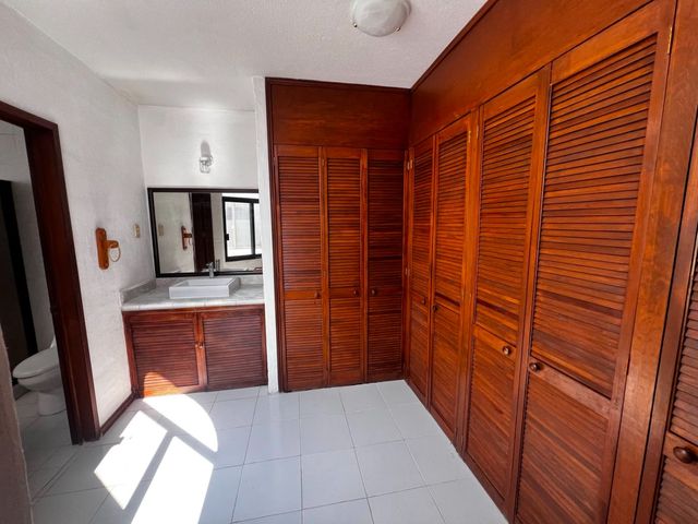 place photo 45