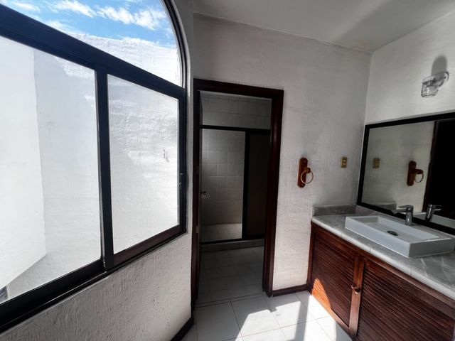 place photo 48
