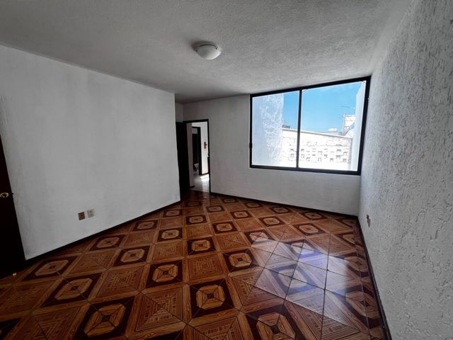 place photo 49