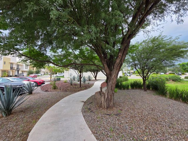 place photo 45