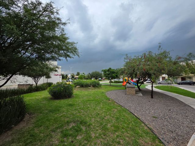 place photo 46