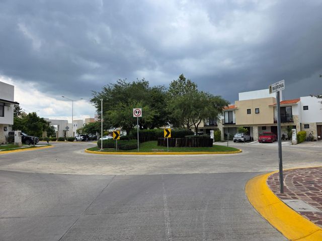 place photo 47