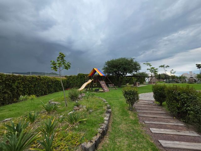 place photo 51