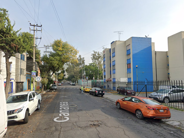 place photo 3