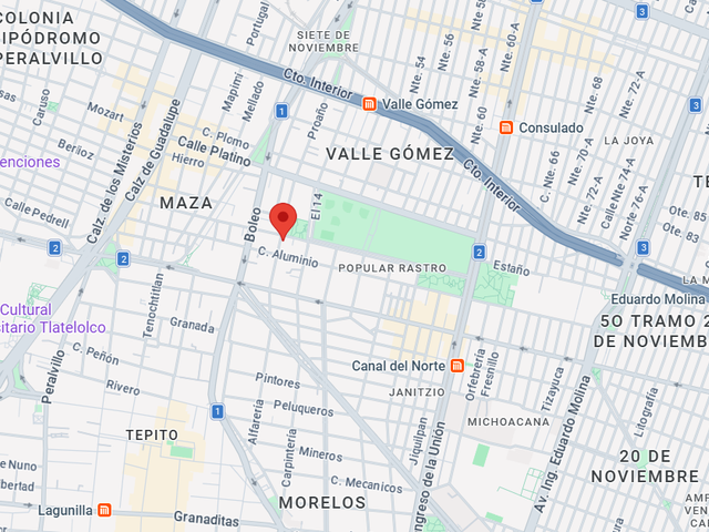 place photo 4