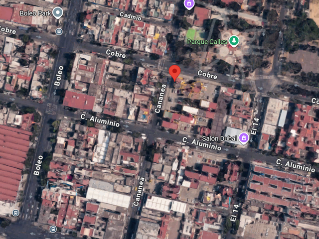 place photo 5