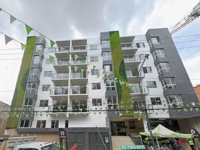 place photo 11