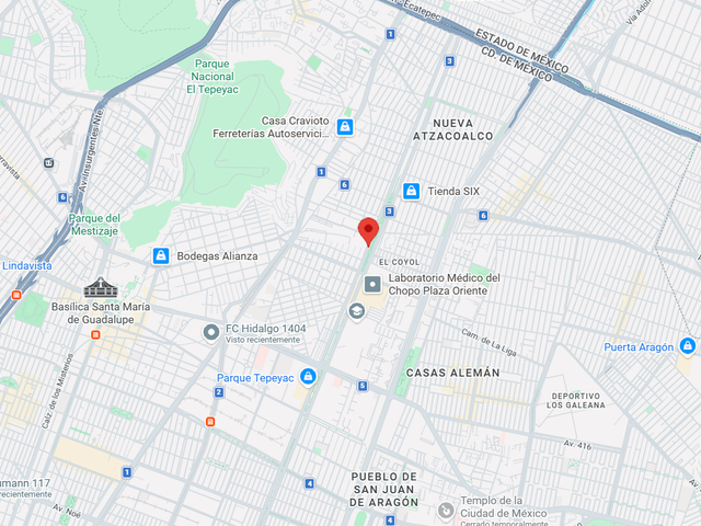place photo 14