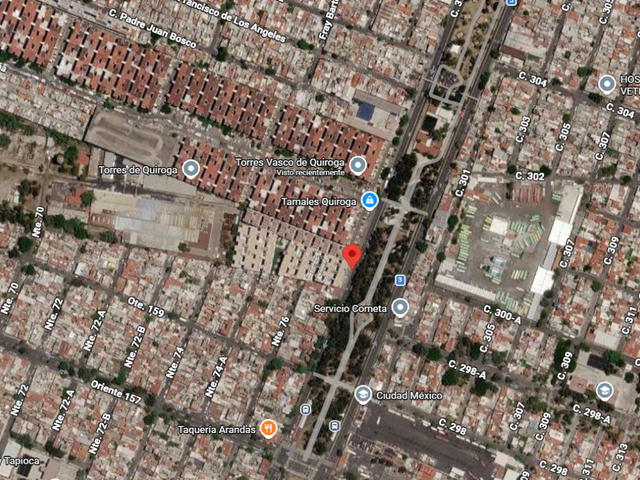 place photo 16