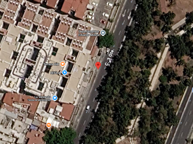 place photo 17