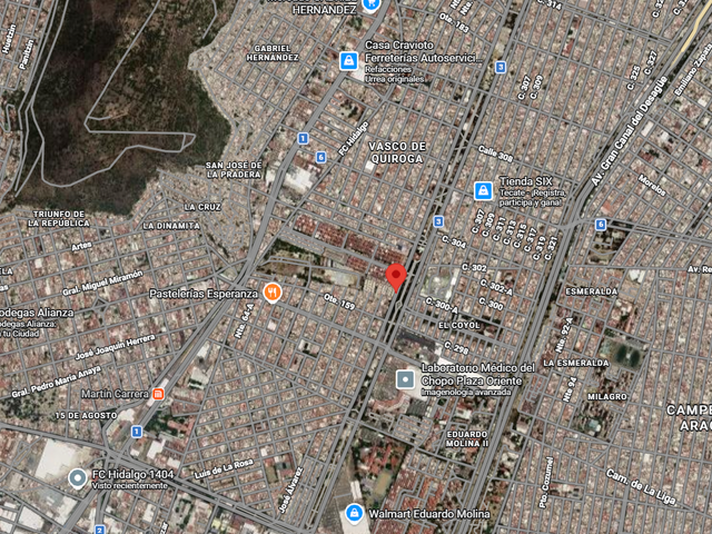 place photo 18